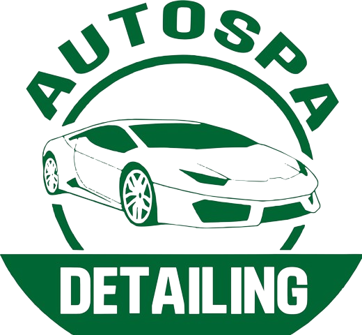 Autoespavila detailing de coches